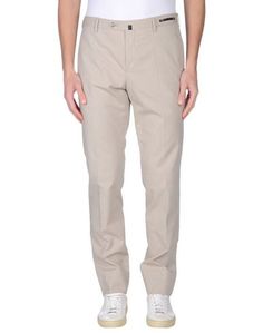 Повседневные брюки Pt01