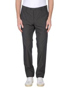 Повседневные брюки Pt01