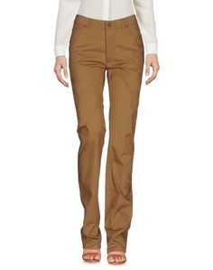 Повседневные брюки Alviero Martini 1a Classe
