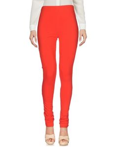 Повседневные брюки M Missoni