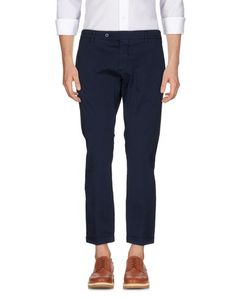 Повседневные брюки Michael Coal