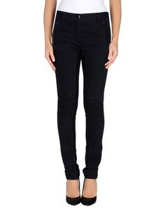 Повседневные брюки 3.1 Phillip Lim