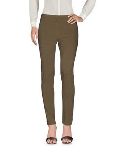 Повседневные брюки Scervino Street