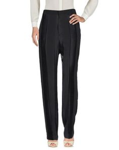 Повседневные брюки Haider Ackermann