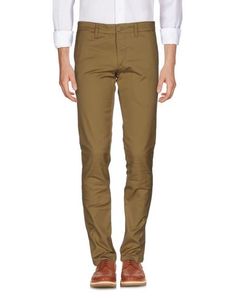 Повседневные брюки Carhartt