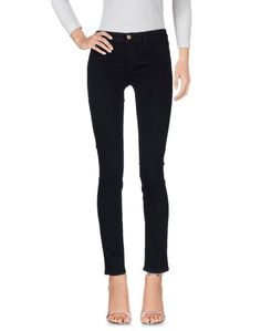 Джинсовые брюки J Brand