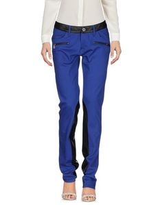 Повседневные брюки Trussardi Jeans