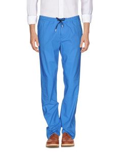 Повседневные брюки Tru Trussardi