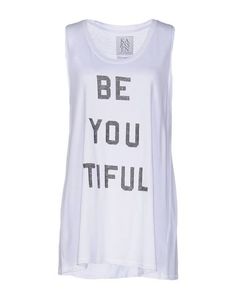 Футболка Zoe Karssen