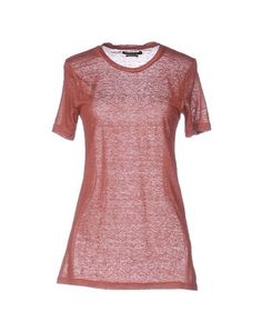 Футболка Isabel Marant