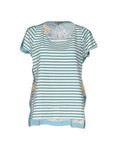 Футболка MalÌparmi