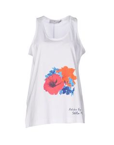 Футболка Adidas by Stella Mc Cartney