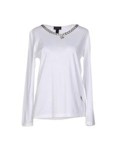 Футболка John Richmond