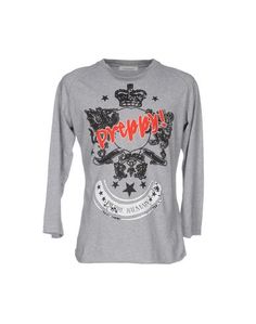 Футболка Pierre Balmain