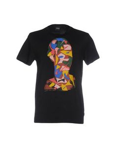 Футболка Marc Jacobs
