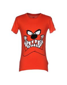 Футболка Looney Tunes