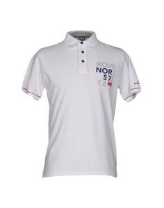 Поло Helly Hansen