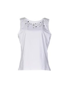 Футболка VDP Collection