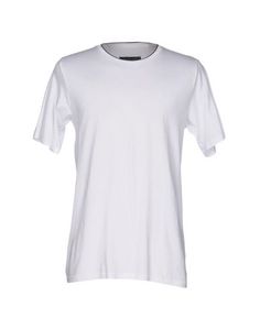Футболка Rag & Bone