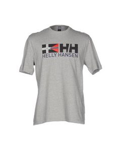 Футболка Helly Hansen