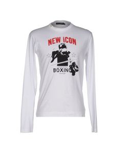 Футболка Dolce & Gabbana