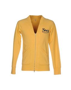 Толстовка Sportswear Reg.