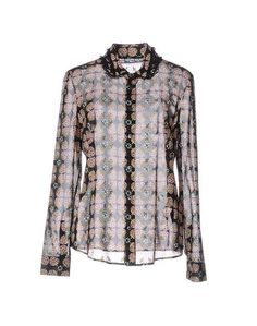 Pубашка RED Valentino