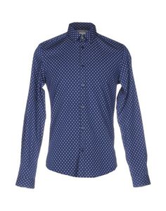 Pубашка Ben Sherman