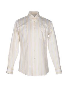 Pубашка Paul Smith