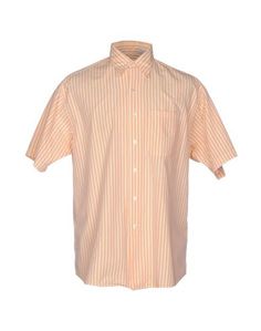 Pубашка Paul Smith