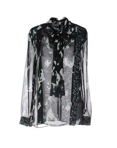 Блузка Proenza Schouler