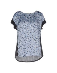 Футболка Lebek Barbara Lebek