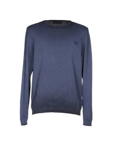 Свитер Fred Perry