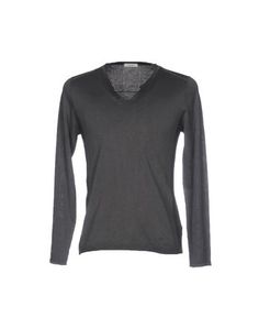 Свитер Paolo Pecora