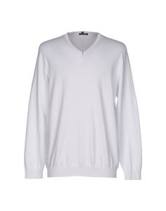 Свитер Ballantyne