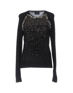 Свитер Lanvin