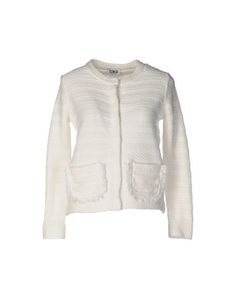 Кардиган Sonia by Sonia Rykiel