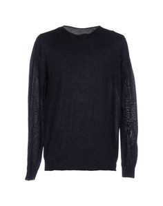 Свитер Roberto Collina