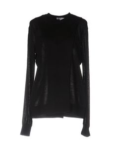Свитер Alexander Wang
