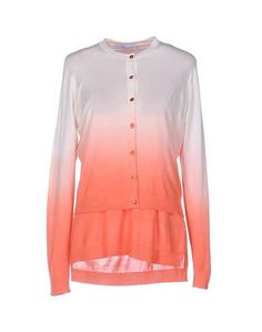 "Комплект ""двойка""" Blumarine