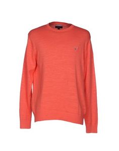 Свитер Gant