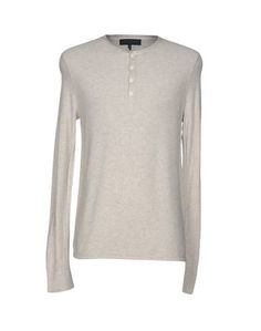 Свитер Rag & Bone