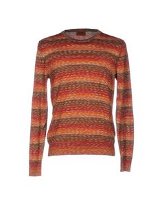 Свитер Missoni