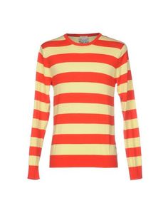 Свитер Scotch & Soda