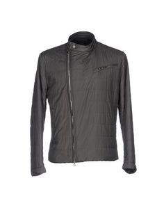 Куртка Eleventy