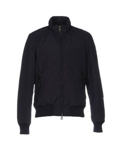 Пуховик Duvetica