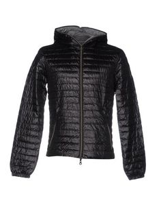 Пуховик Duvetica