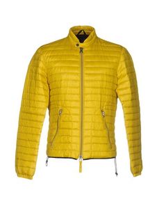 Пуховик Duvetica