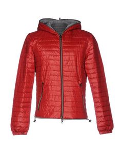 Пуховик Duvetica