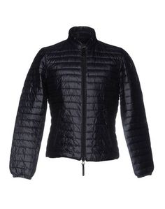 Пуховик Duvetica